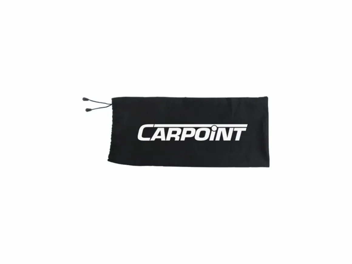 Carpoint Protas Caravanspiege