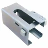 Carpoint Rohrmodell Deichselsperre