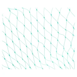 Carpoint Twisted Anhängernetz - 200 x 300 cm