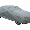 Carpoint Ultimate Protection Autoschutzhülle - 406 x 150 x 116 cm