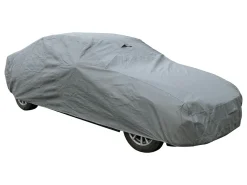 Carpoint Ultimate Protection Autoschutzhülle - 480 x 178 x 131 cm