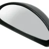 Carpoint Zusatz Toten Winkel spiegel - 13,5 x 5 cm