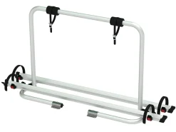 Carry Bike Eco Fahrradträger