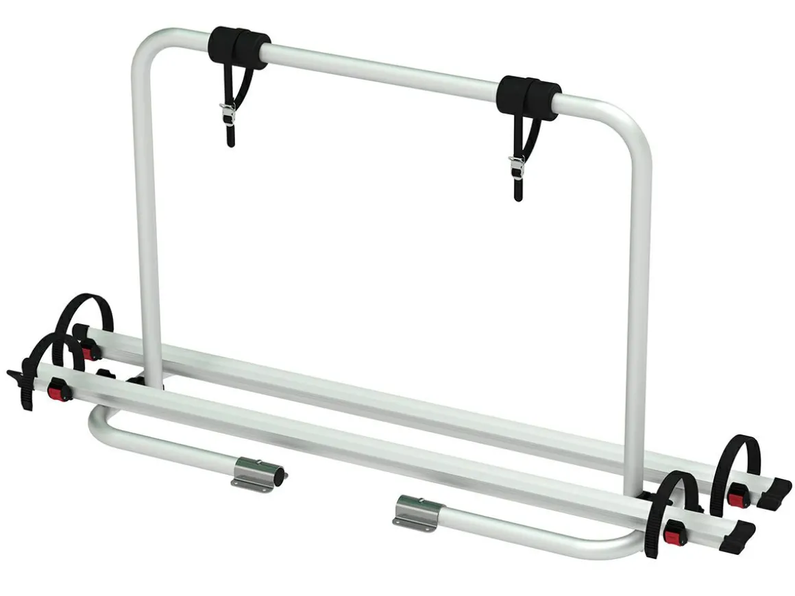 Carry Bike Eco Fahrradträger