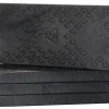 Chabel 460x230x40mm Stützplatten - 4 Stück