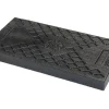 Chabel 460x230x40mm Stützplatten - 1 Stück