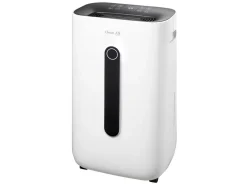 Clean air optima ca705 smart luftentfeuchter und luftreiniger