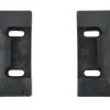 Combi-Line Verriegelungsplatten
