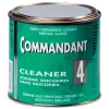 Commandant 4 Cleaner 0.5 kg