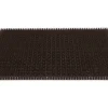 Condor 40 x 60 cm Kunstrasen - Brown