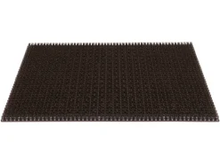 Condor 40 x 60 cm Kunstrasen - Brown