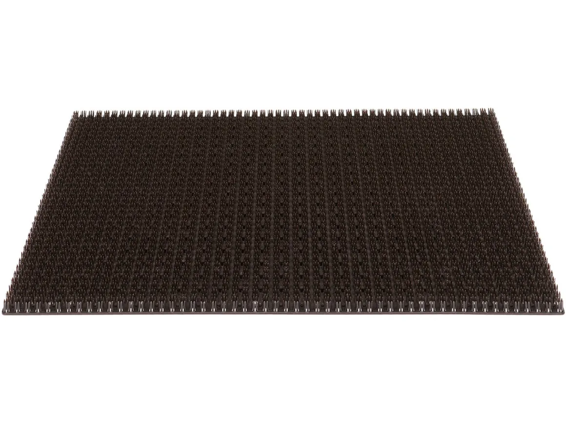 Condor 40 x 60 cm Kunstrasen - Brown