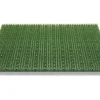 Condor 40 x 60 cm Kunstrasen - Green