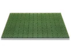 Condor 40 x 60 cm Kunstrasen - Green
