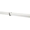 Cordo X1 & X2 Fahrradträger Auffahrschiene