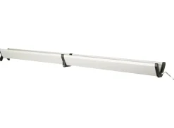 Cordo X1 & X2 Fahrradträger Auffahrschiene
