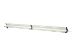 Cordo X1 & X2 Fahrradträger Auffahrschiene