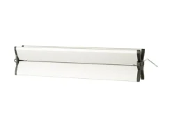 Cordo X1 & X2 Fahrradträger Auffahrschiene