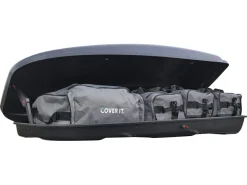 Cover it Dachtaschenset für Dachbox