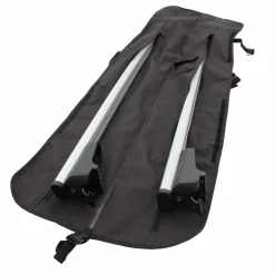 Cover it XL Dachträger Schutzhülle