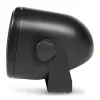 CSB2-Lautsprecherstruktur - 2 Way 40 Watt Black