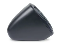 CSB1 Lautsprecherstruktur - 2 Wege 40 Watt Black