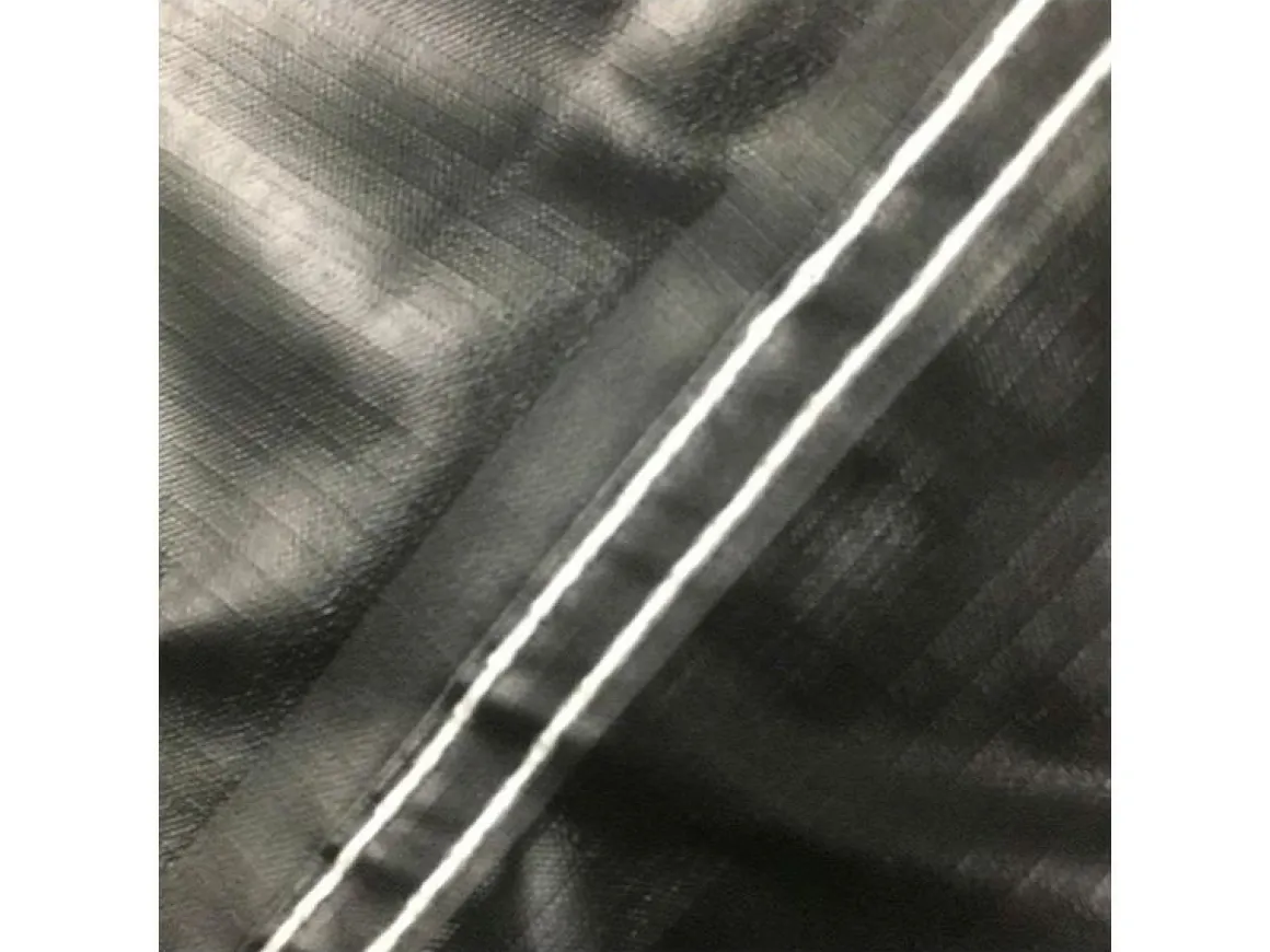 CUHOC Diamond Label Wasserdichte Lastenrad Abdeckung