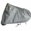 CUHOC Diamond wasserdichter Fahrradabdeckung