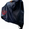 CUHOC Redlabel Mopedabdeckung mopedabdeckung - 200x70x110