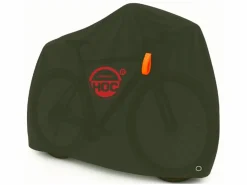 CUHOC Redlabel wasserdichter Fahrradabdeckung