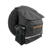 Darche Offgrid Spare Wheel Bag Ersatzrad-Tasche