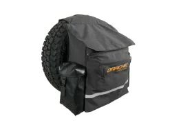 Darche Offgrid Spare Wheel Bag Ersatzrad-Tasche