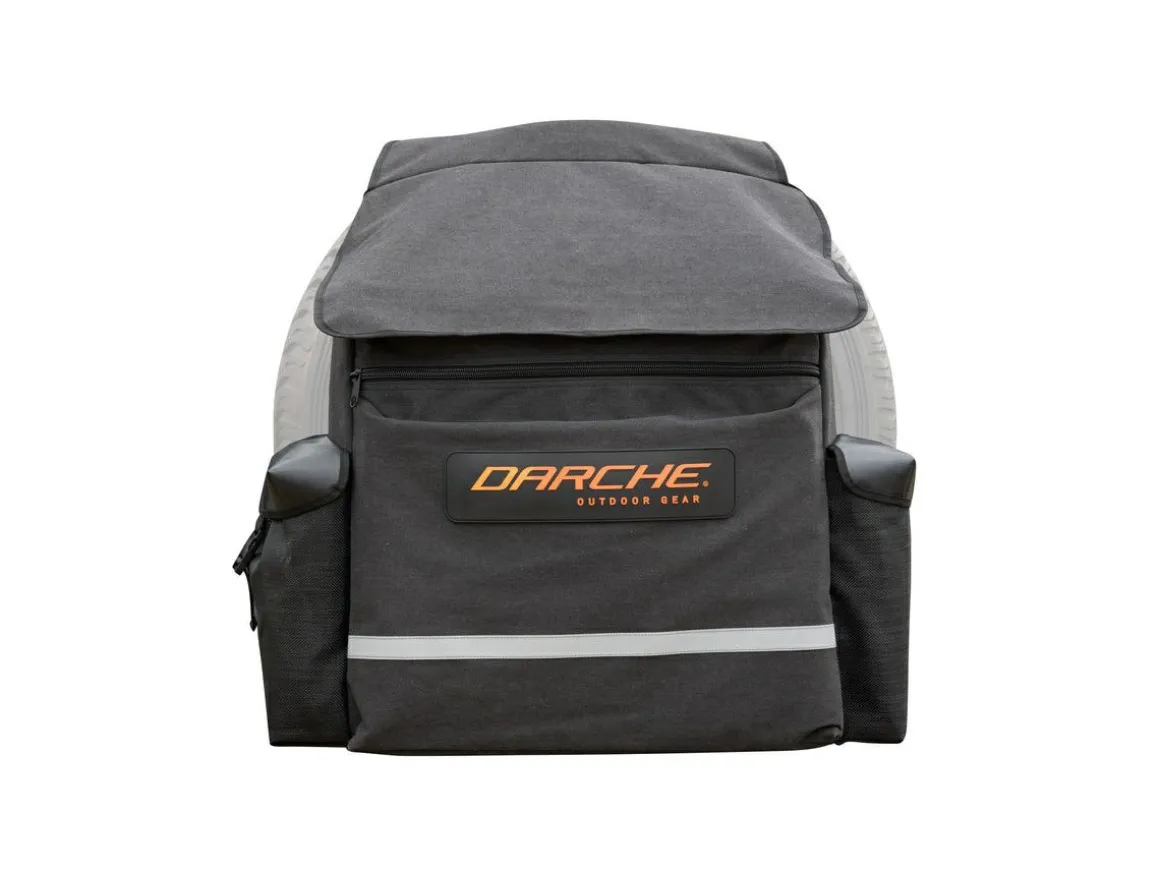Darche Offgrid Spare Wheel Bag Ersatzrad-Tasche