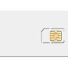 Daten-SIM-Karte Europa PLUS - 10GB