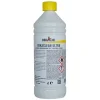Dekalin Dekaclean Ultra Reiniger
