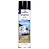 Dekalin Dekaphon 9735 Coatingspray