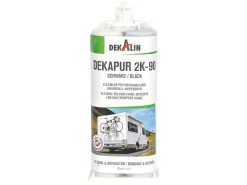 Dekalin Dekapur 2K-90 Kleber