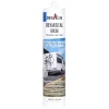 Dekalin Dekaseal 8936 Abdichtungskit - Lightgrey