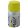 Dekalin Dekavator Spezialreiniger - 30 ml