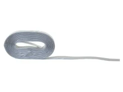 Deltafix selbstklebendes Klettband