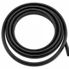 Dichtungsrubber für Maxxfan Deluxe und Obelink Panorama Fan Plus Dachluken
