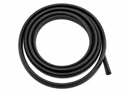 Dichtungsrubber für Maxxfan Deluxe und Obelink Panorama Fan Plus Dachluken