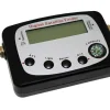Digitaler SF-210 Satfinder