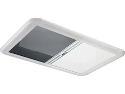 Dometic Heki-2 Dachluke