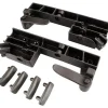 Dometic Heki 2 Gasfederhaloter-Set