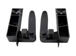 Dometic Heki 2 Gasfederhaloter-Set