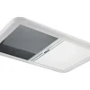 Dometic Heki 2 Innenrahmen