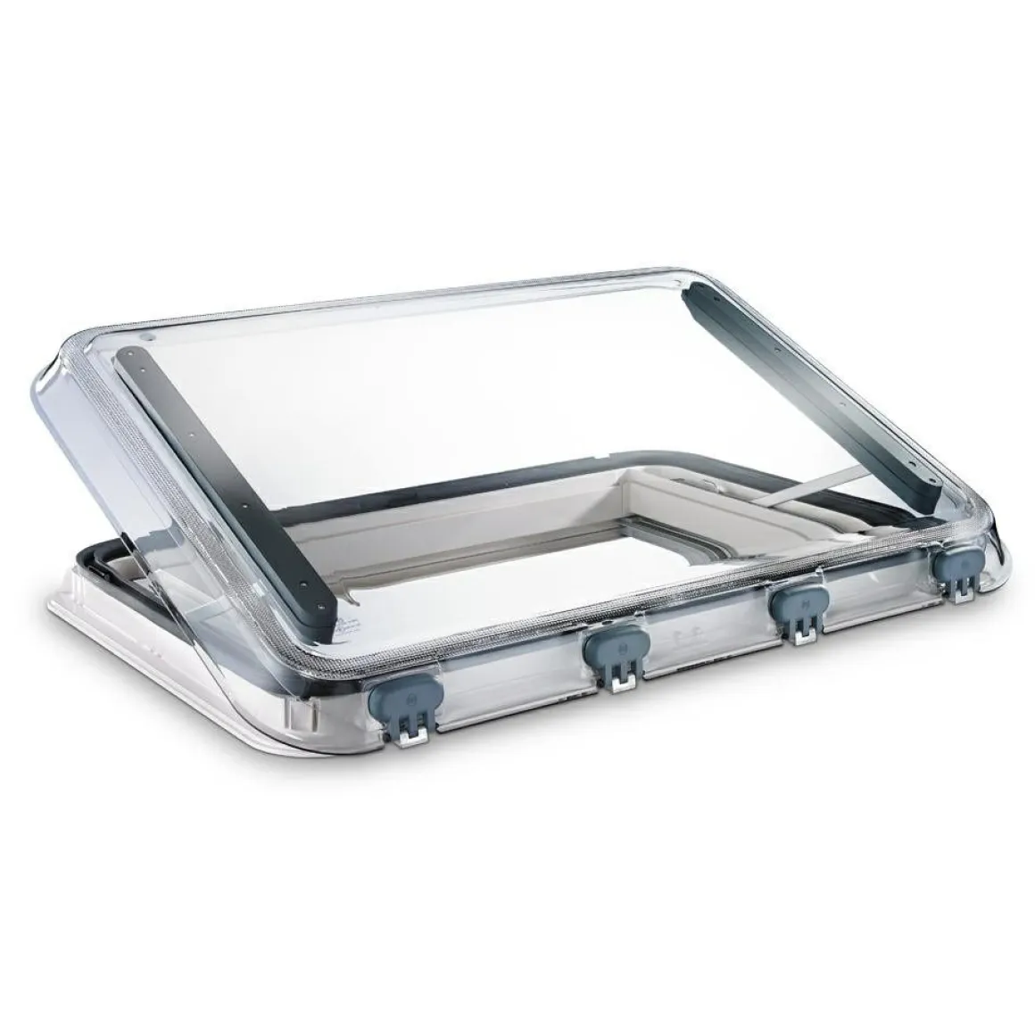 Dometic Heki 3 Plus Dachlucke