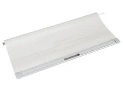 Dometic Heki 2 Verdunkelungsrollo