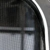 Dometic Mesh Panel Club Air 260 Netzwand-Set
